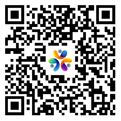 扫一扫加微信-学库巴巴